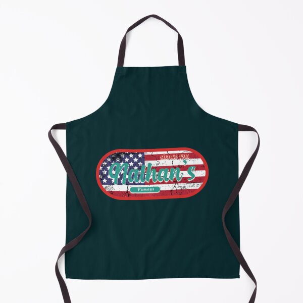 Item preview, Famous sience 1916 Nathan_s designed and sold by LuFFdesign01.