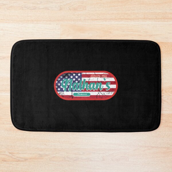 Item preview, Famous sience 1916  Nathan_s   designed and sold by LuFFdesign01.