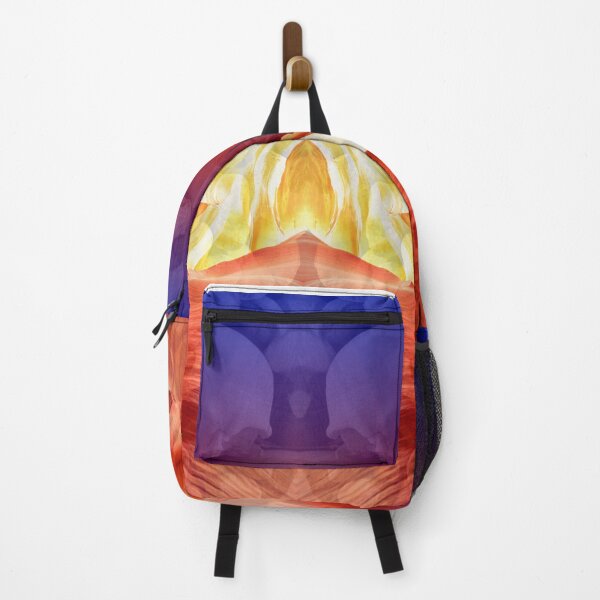 Item preview, Catacomb of the Canyon designed and sold by Preternatch.