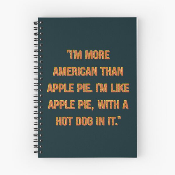 Item preview, Hot Dog Eating Contest     designed and sold by LuFFdesign01.
