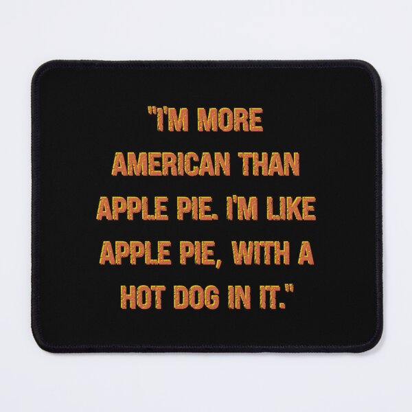 Item preview, Hot Dog Eating Contest     designed and sold by LuFFdesign01.