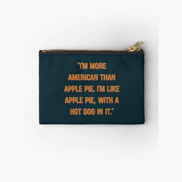 Item preview, Hot Dog Eating Contest     designed and sold by LuFFdesign01.