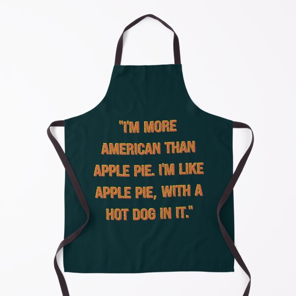 Item preview, Hot Dog Eating Contest designed and sold by LuFFdesign01.