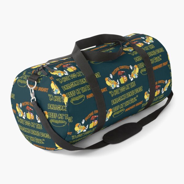 Item preview, Hot Dog Eating Contest   designed and sold by LuFFdesign01.