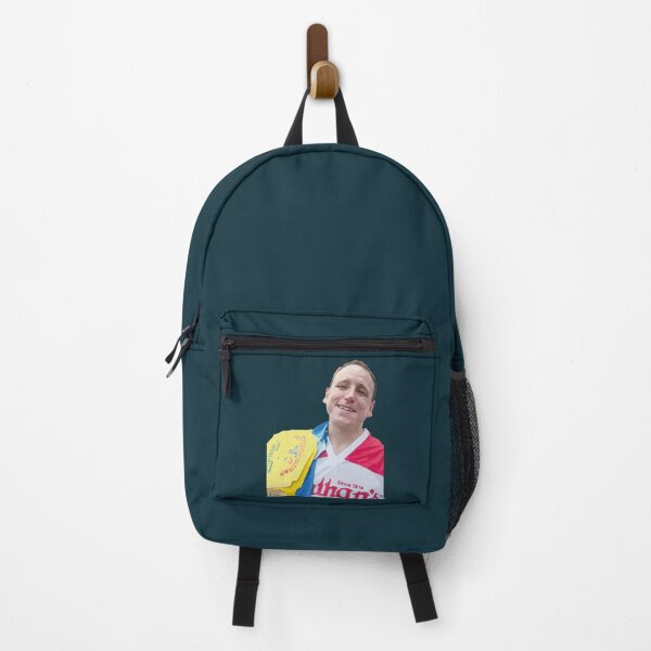 Item preview, Joey Chestnut designed and sold by LuFFdesign01.