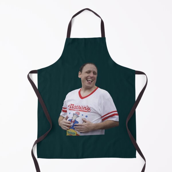 Item preview, Joey Chestnut designed and sold by LuFFdesign01.