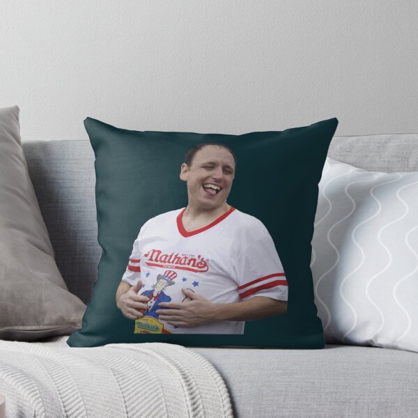 Item preview, Joey Chestnut      designed and sold by LuFFdesign01.
