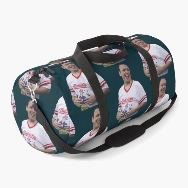 Item preview, Joey Chestnut      designed and sold by LuFFdesign01.