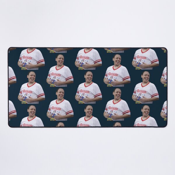 Item preview, Joey Chestnut designed and sold by LuFFdesign01.