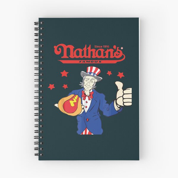 Item preview, Joey Chestnut (2) designed and sold by LuFFdesign01.