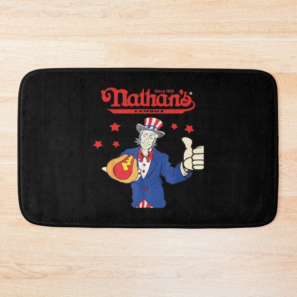 Item preview, Joey Chestnut (2) designed and sold by LuFFdesign01.