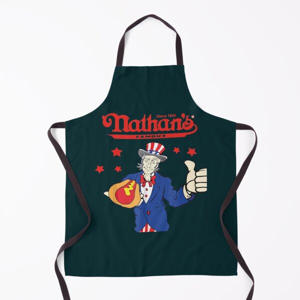 Item preview, Joey Chestnut (2) designed and sold by LuFFdesign01.