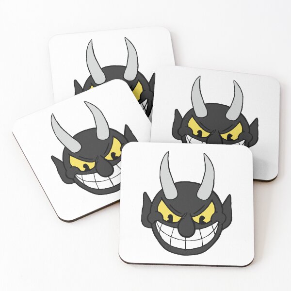 Item preview, Gifts Idea Game Cuphead Run And Shoot Gifts Best Men designed and sold by Campbell101Rob.