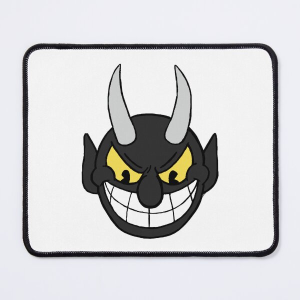 Item preview, Gifts Idea Game Cuphead Run And Shoot Gifts Best Men designed and sold by Campbell101Rob.