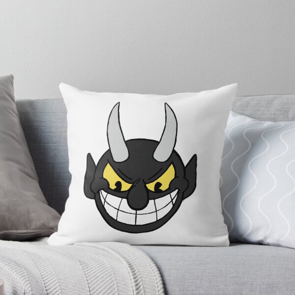 Item preview, Gifts Idea Game Cuphead Run And Shoot Gifts Best Men designed and sold by Campbell101Rob.