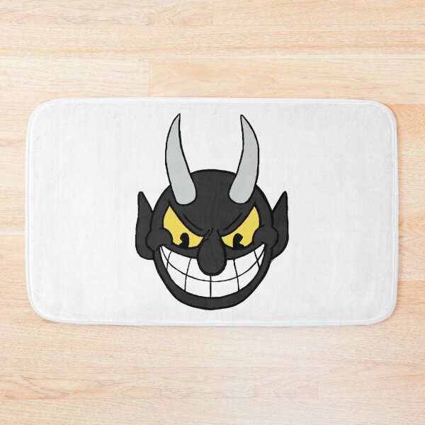 Item preview, Gifts Idea Game Cuphead Run And Shoot Gifts Best Men designed and sold by Campbell101Rob.
