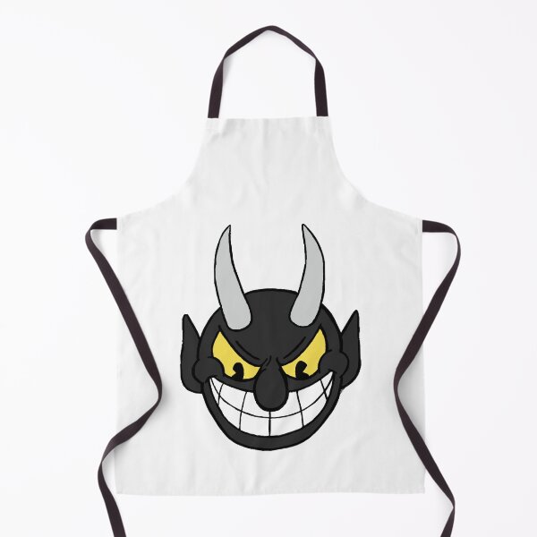 Item preview, Gifts Idea Game Cuphead Run And Shoot Gifts Best Men designed and sold by Campbell101Rob.