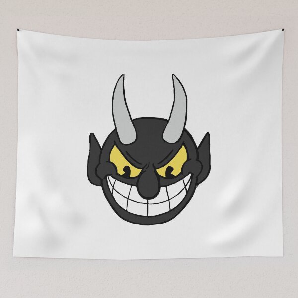 Item preview, Gifts Idea Game Cuphead Run And Shoot Gifts Best Men designed and sold by Campbell101Rob.