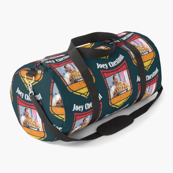 Item preview, Joey Chestnut a true hero     designed and sold by LuFFdesign01.