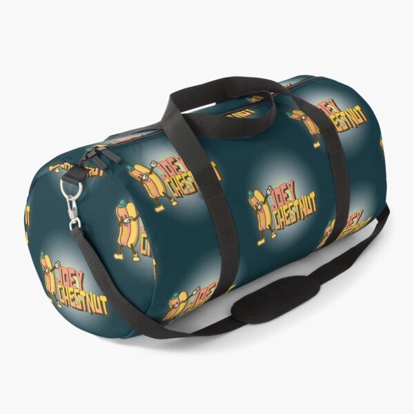 Item preview, Joey Chestnut dabbing hot dog   designed and sold by LuFFdesign01.