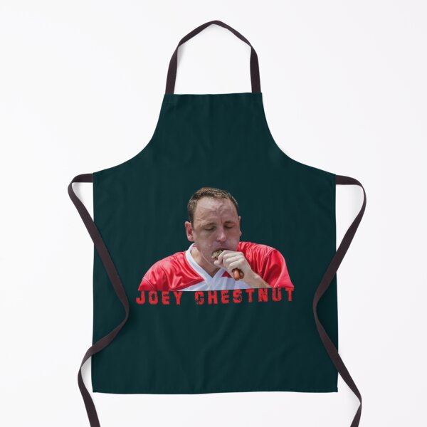 Item preview, Joey Chestnut Nathans Hot Dog Eating Fourth Of July 2021 designed and sold by LuFFdesign01.