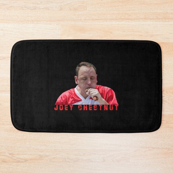 Item preview, Joey Chestnut Nathans Hot Dog Eating Fourth Of July 2021       designed and sold by LuFFdesign01.