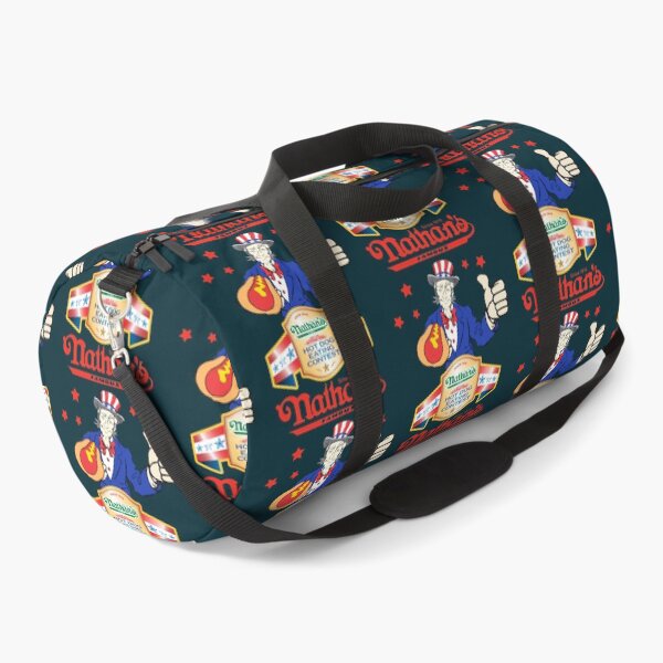 Item preview, Joey Chestnut Nathans Hot Dog Eating Fourth Of July 2021      designed and sold by LuFFdesign01.