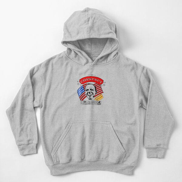 Hot Dog Kids Pullover Hoodies for Sale | Redbubble