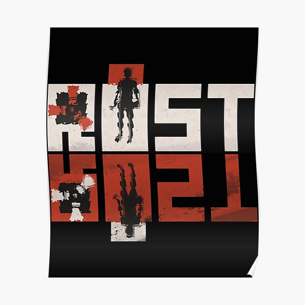  rust game rust game rust game rust game rust game rust game rust game