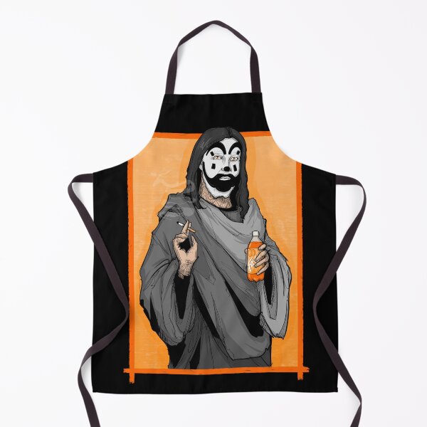 Item preview, Virtuous J  designed and sold by LVBART.
