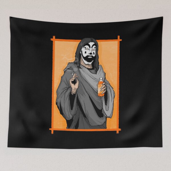 Item preview, Virtuous J  designed and sold by LVBART.