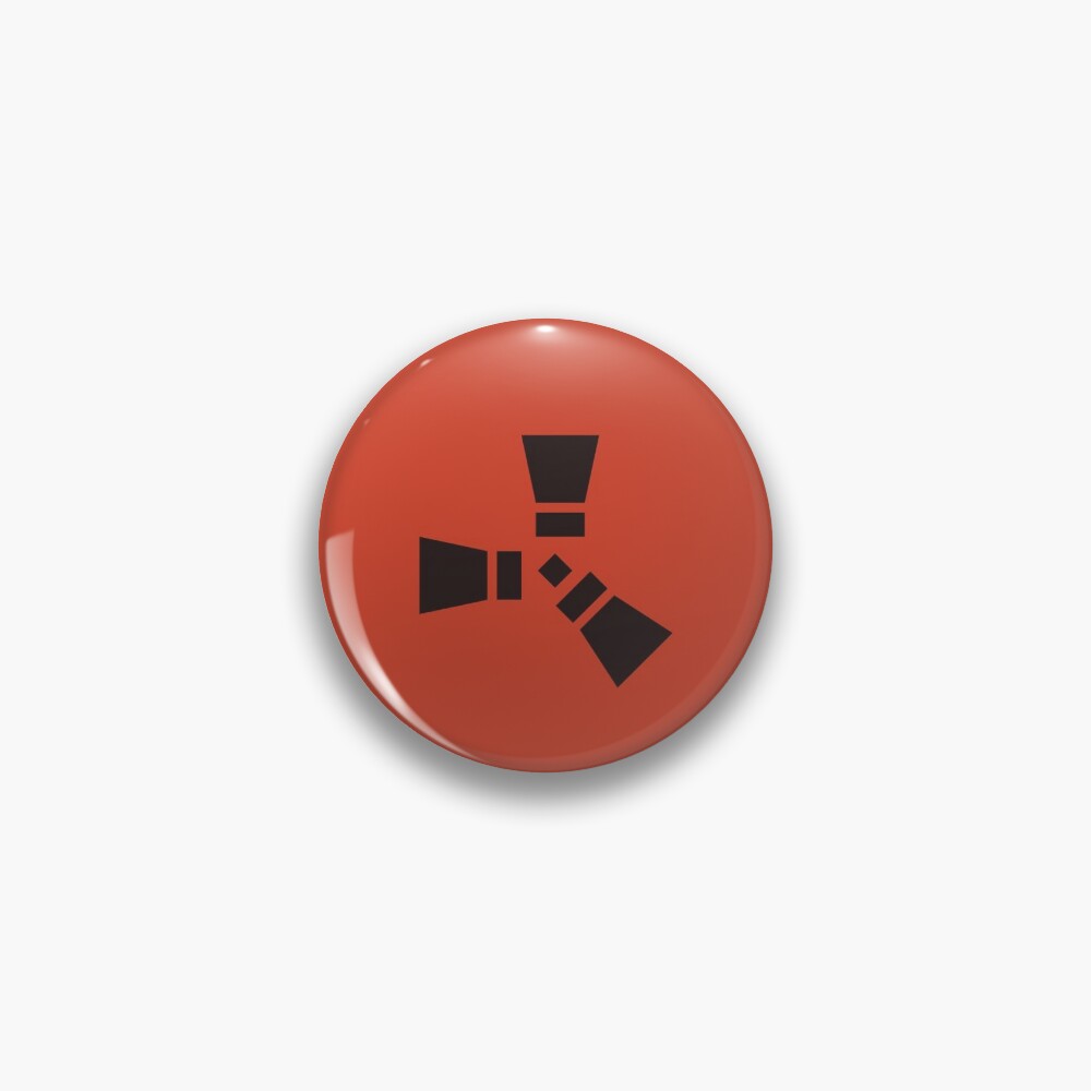  rust game rust game rust game rust game rust game rust game rust game