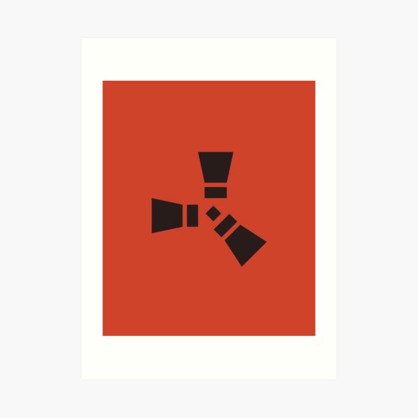 rust-game-rust-game-rust-game-rust-game-rust-game-rust-game-rust-game