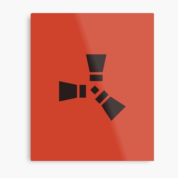 rust-game-rust-game-rust-game-rust-game-rust-game-rust-game-rust-game
