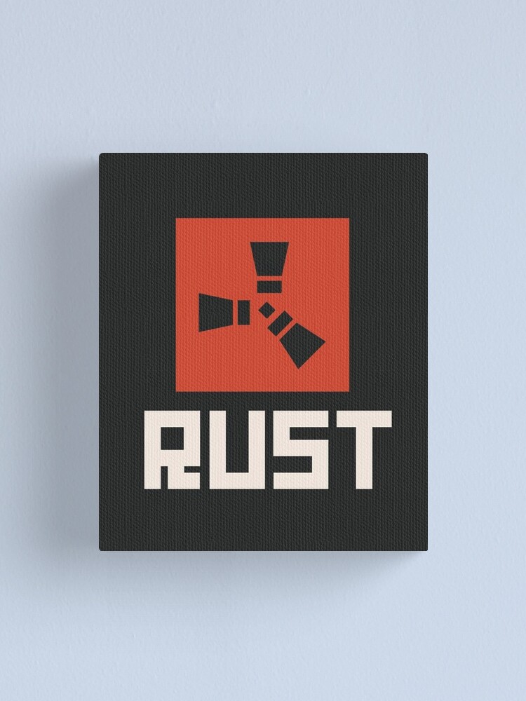"Rust Game Rust Game Rust Game Rust Game Rust Game Rust Game Rust Game