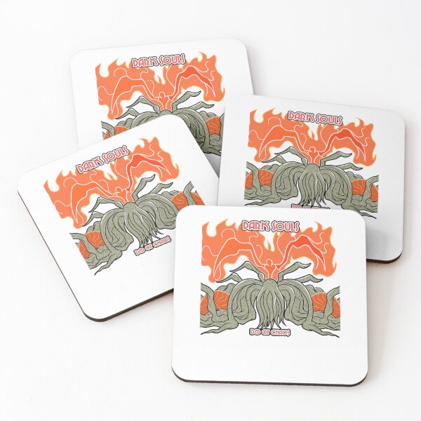 Item preview, Gifts Idea Video Cuphead Games Love You designed and sold by Campbell101Rob.