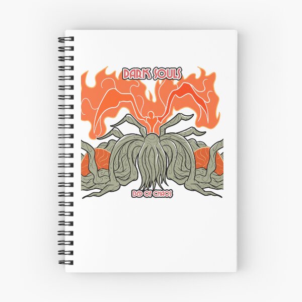 Item preview, Gifts Idea Video Cuphead Games Love You designed and sold by Campbell101Rob.
