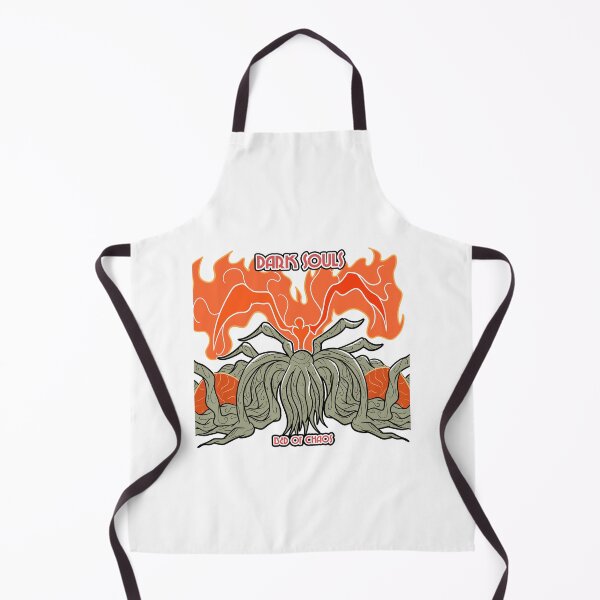 Item preview, Gifts Idea Video Cuphead Games Love You designed and sold by Campbell101Rob.