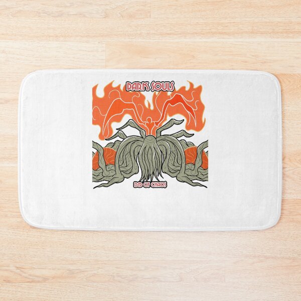 Item preview, Gifts Idea Video Cuphead Games Love You designed and sold by Campbell101Rob.