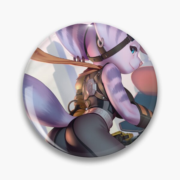 Item preview, Ride with me designed and sold by Pakwan008.
