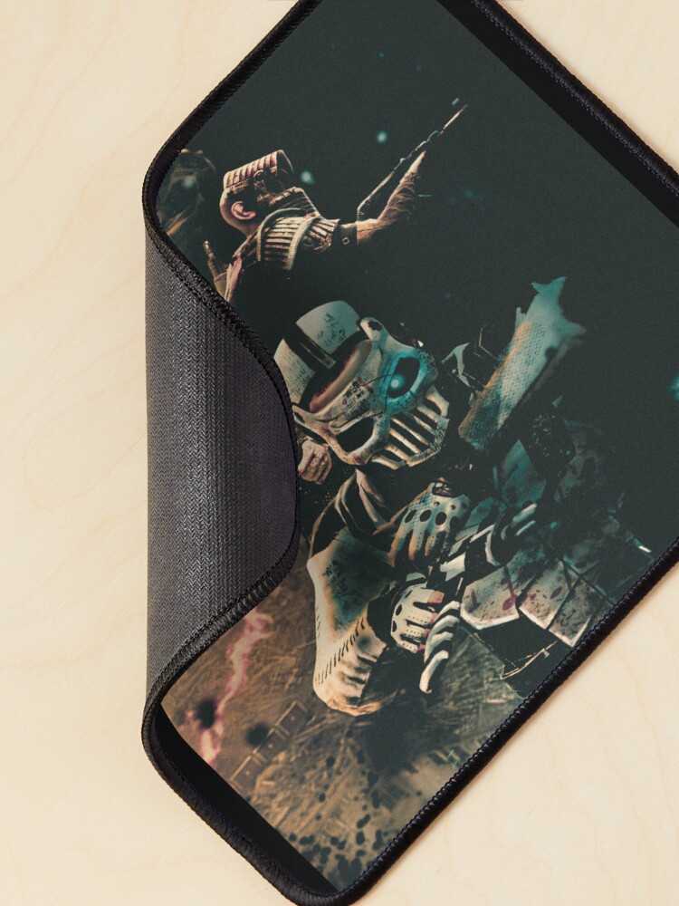 "Rust Game Rust Game Rust Game Rust Game Rust Game Rust Game Rust Game