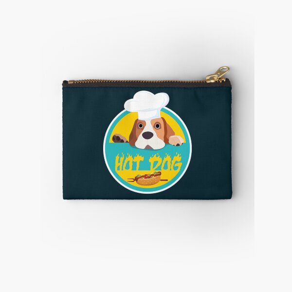 Item preview, Nathan_s Famous - Hot Dog Contest - Hot Dogs    designed and sold by LuFFdesign01.