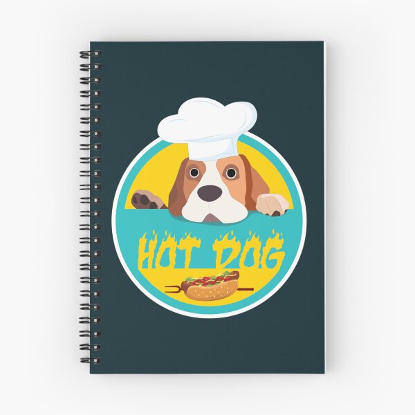 Item preview, Nathan_s Famous - Hot Dog Contest - Hot Dogs    designed and sold by LuFFdesign01.