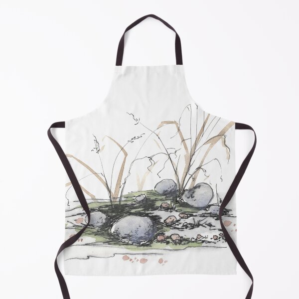 Item preview, Mossy Stones designed and sold by Stone Pile Studio.