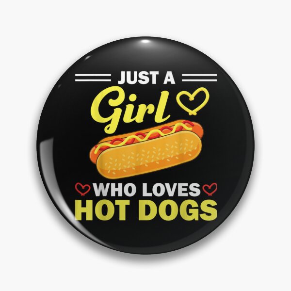 Artikelvorschau, Nathans Hotdog entworfen und verkauft von LuFFdesign01.