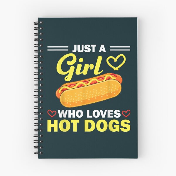 Item preview, nathans hot dog                      designed and sold by LuFFdesign01.