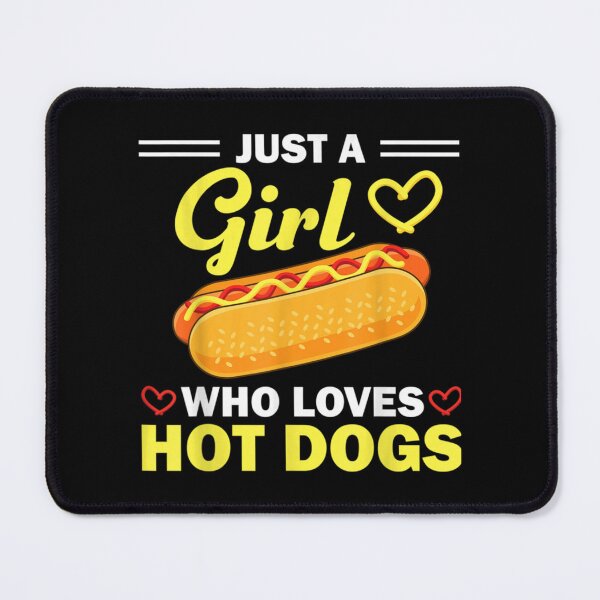 Item preview, nathans hot dog                      designed and sold by LuFFdesign01.