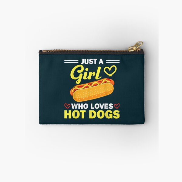 Item preview, nathans hot dog                      designed and sold by LuFFdesign01.