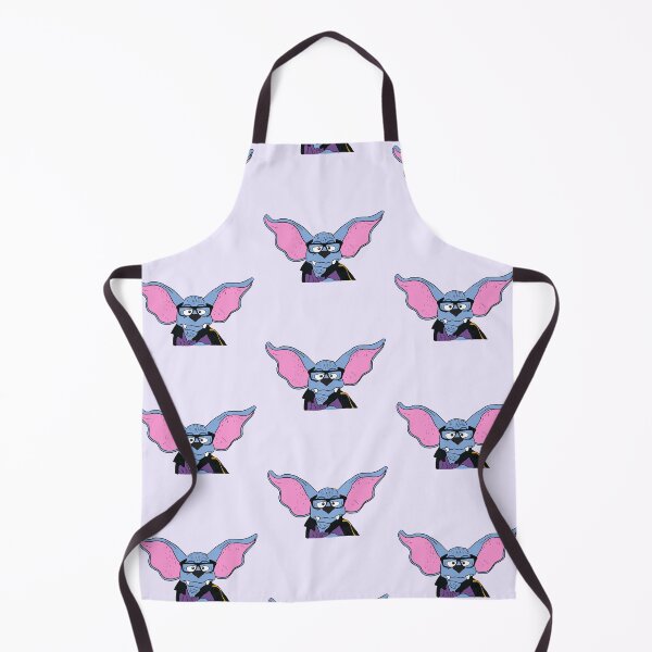 Item preview, Batly designed and sold by Illustrationsbyv .