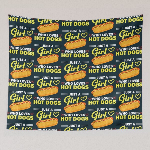 Item preview, nathans hot dog                      designed and sold by LuFFdesign01.